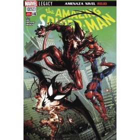 Amazing Spider-Man 22 (Legacy) 04